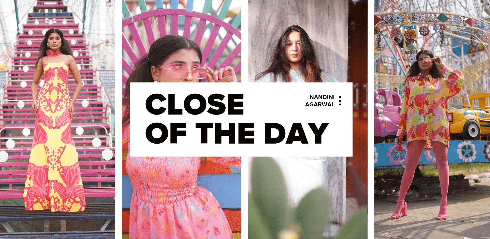 Close Of The Day_20250921_124817_0000